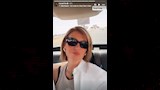 هنا شيحة