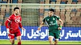 أهلى طرابلس 