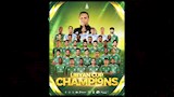 أهلي طرابلس_6