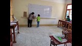 برامج علاجية لمواجهة القصور في  الفاقد التعليمي
