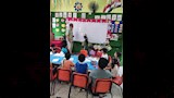 حصص التقوية في المداري