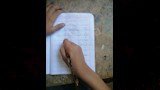 دروس للتقوية للصفين الاول والثاني الابتدائي