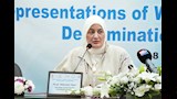 مؤتمر «EGICA3» بإعلام القاهرة (4)