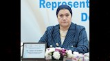 مؤتمر «EGICA3» بإعلام القاهرة (5)