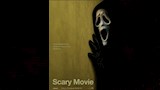 البوسترات الدعائية لفيلم فيلم مخيف (2)