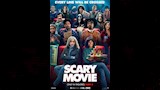 البوسترات الدعائية لفيلم فيلم مخيف (3)