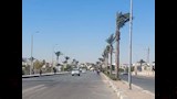 ارتفاع درجة الحرارة