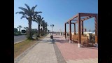 كورنيش طور سيناء