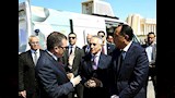 مدبولي يشهد تسليم 50 مركزًا تكنولوجيًا  (3)