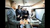 مدبولي يشهد تسليم 50 مركزًا تكنولوجيًا  (4)