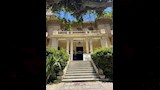 إخلاء مبنى التصوير بفنون الإسكندرية بحكم قضائي (6)_1