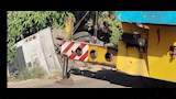 ونش مصنع السكر_1