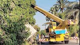 لحظة-رفع-الأتوبيس_4