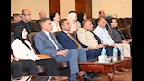 الملتقى