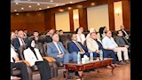 انطلاق الملتقى