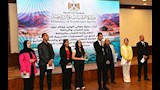 حوار مفتوح مع المحافظ