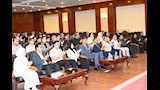 الفعاليات