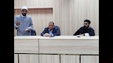 من فعاليات مبادرة قرارك يفرق (1)