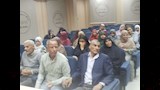 من فعاليات مبادرة قرارك يفرق (2)