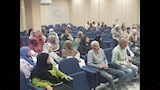 من فعاليات مبادرة قرارك يفرق (3)