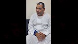والد ياسمين_2