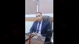 المحامى اسلام سرحان_1