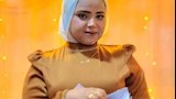 ضحية الجارة والعشيق.. كيف أنهت صور مفبركة حياة "عروس المنوفية" قبل زفافها؟ 