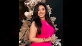 رحمة محسن