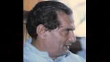 فؤاد