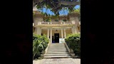 إخلاء مبنى التصوير بفنون الإسكندرية بحكم قضائي (6)_6