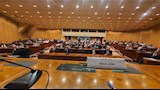 ندوة بعنوان من يسيطر على عقولنا
