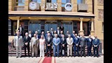 مراكز التصنيع المطورة بمصنع الطائرات (1)