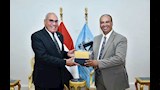 مراكز التصنيع المطورة بمصنع الطائرات (5)