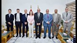 مراكز التصنيع المطورة بمصنع الطائرات (4)