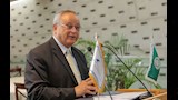 اتفاقية تعاون بين مكتبة الإسكندرية واتحاد الجامعات العربية (4)