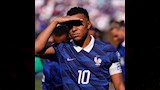 كيليان مبابي (3)