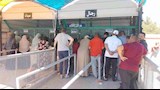 منفذ الشباك الواحد لطرح السلع المخفضة بمدينة باريس_6