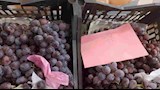 عنب احمر بـ35 جنيه بمركز باريس_4