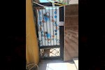 وزارة الصحة تغلق 13 مركزًا غير مرخص لعلاج الإدمان بالقاهرة