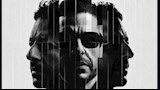 محمد حماقي يستعد لإحياء غنائي في جدة يوم 17 يوليو