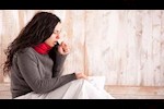 هل التكييف يسبب التهاب الشعب الهوائية في الصيف؟ طبيب يجيب
