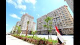 طرح 1.15 مليون وحدة سكنية (2)