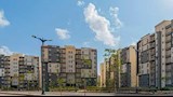 الإسكان: تنفيذ وطرح أكثر من 1.15 مليون وحدة سكنية منذ 2014 وحتى يونيو 2026