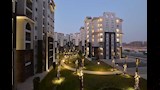 طرح 1.15 مليون وحدة سكنية (4)