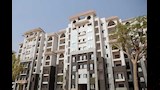 طرح 1.15 مليون وحدة سكنية (5)