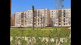 طرح 1.15 مليون وحدة سكنية (8)