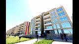 طرح 1.15 مليون وحدة سكنية (10)