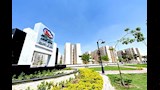طرح 1.15 مليون وحدة سكنية (11)