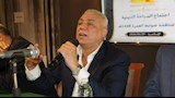 عقدت لجنة السياحة الدينية بغرفة السياحة واجتماعيا موسعًا بمقر العمل بالإسكندرية (2)