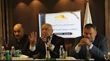 عقدت لجنة السياحة الدينية بغرفة السياحة واجتماعيا موسعًا بمقر العمل بالإسكندرية (13)